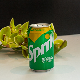 Sprite